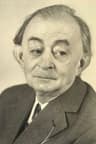 Clemens Scheitz