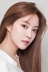 효민