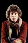 Tom Baker
