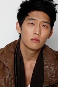 โคจุน