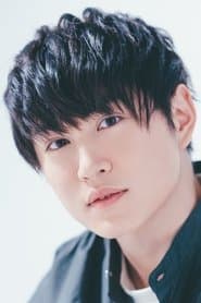 โชโงะ ยาโนะ
