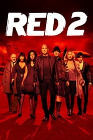RED 2