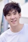 ชนกันต์ อาพรสุทธินันธ์