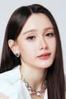 ชาริสา โอแฮม