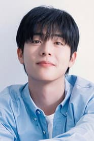 แชจงฮยอบ