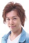 亀山雄慈
