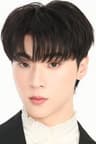 ธราธร พุ่มโพธิงาม