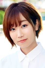 อาซูสะ ทาโดโกโระ