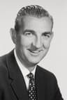 Ken Darby