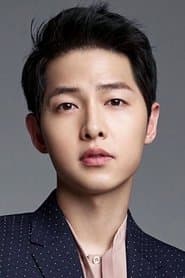 ซง จุง-กี