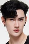 นเรศ พร้อมเผ่าพันธ์