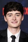 Noah Schnapp