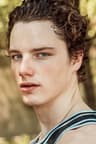 Graham Campbell