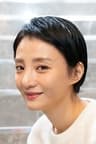 조은지