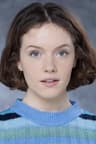 Rachel Andrews