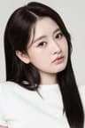 류한비