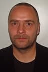 David Nathan