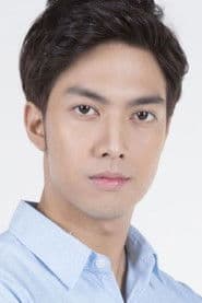 Kang Korn Sirisorn