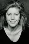 Penelope Milford