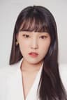 이은지