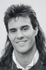 Dave Sheridan