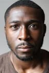 Eric Kofi Abrefa