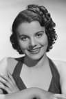 Olympe Bradna