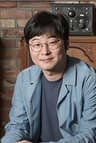 김주형
