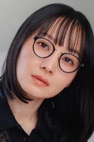 ยู ชิมามูระ