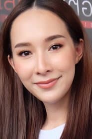 ณัฐวรา วงศ์วาสนา