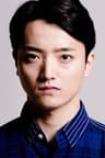 허지원