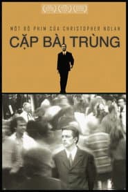 Cặp Bài Trùng
