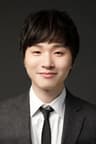 김형석