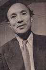 滝沢修