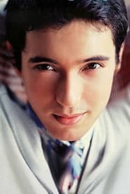 แอนดริว เกร้กสัน