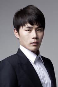 최정현