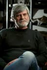 Rodolfo Coria