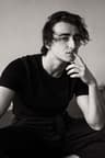 Markel Sainz