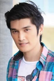 นวพล ภูวดล