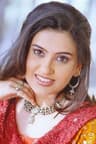 Smita Bansal