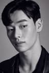 민효기