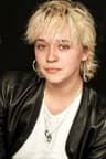 Thalia Dudek