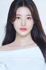 김소하