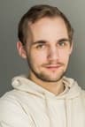 Michał Pawlik