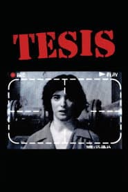 Tesis