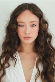 ฮาวาน่า โรส หลิว