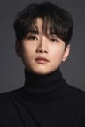 이수찬