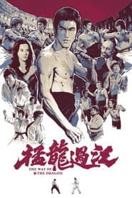 猛龍過江