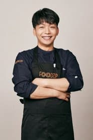 임태훈