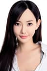 Kimmy Tong Fei
